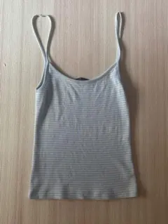 BRANDY MELVILLE / ブランディメルビルのキャミソールのサムネイル