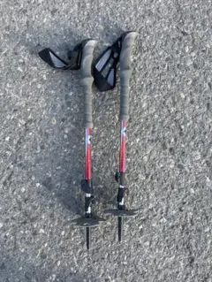 Item thumbnail for item 708124fe-d15f-4bbb-9bfa-73a5ddb2db26