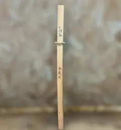 Item thumbnail for item a197e6ab-b277-4272-b5a3-d115d4893fcf