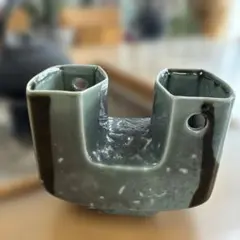 ユニークデザイン