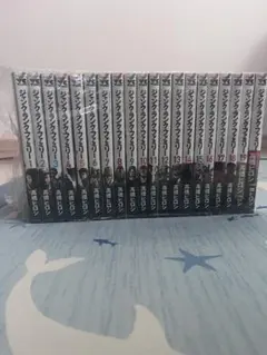 異世界の主役は我々だ 科学は全てを解決する エンプレスエイジ 漫画