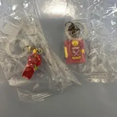 おジャ魔女どれみ めじるしアクセサリー4