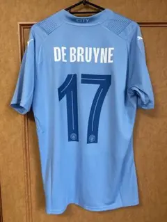 新品/タグ付き】2002日韓W杯 イタリア代表 ♯7 デルピエロ【Lサイズ