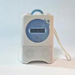 2025年最新】ICF-CD73Vの人気アイテム - メルカリ