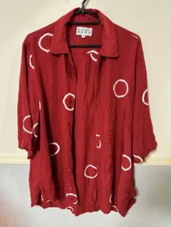 2025年最新】suku homeの人気アイテム - メルカリ