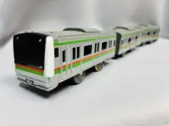 鉄道模型 鉄道玩具