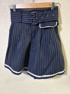 2026年最新】柄・デザイン：ストライプ ショートパンツ・ハーフパンツ