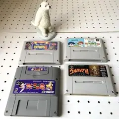 user_584a132b様 リクエスト 3点 まとめ商品