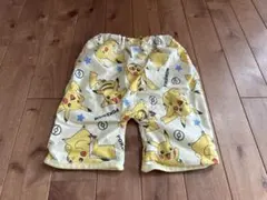 Item thumbnail for item 453b74dd-7a17-48bd-abd0-c90b48316b83