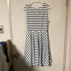 エムズ　ワンピース