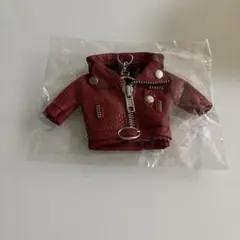 み*ー様 ロックオンソーシャルクラブ ライダースジャケット