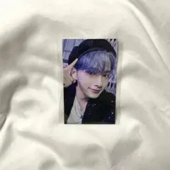 SEVENTEEN sector17 hmv ラキドロ ジュン