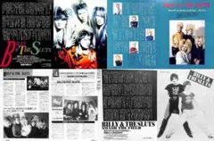 Item thumbnail for item a9fd9a8e-d892-469e-b9dd-4aa47fa73a45