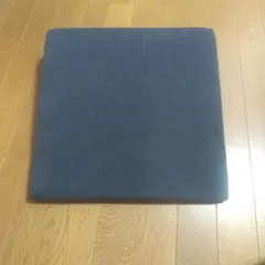 TEMPUR テンピュール 椅子用クッションのサムネイル
