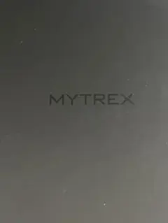MYTREX 電気針ヘッドスパ 頭皮 EMSヘッドスパのサムネイル