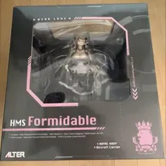 Item thumbnail for item 762ba8da-10fa-4cc6-906e-23bff4d4ae00