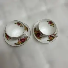 Item thumbnail for item e2d38178-9069-400c-9c08-ed17e08324f0