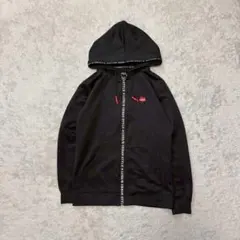 Item thumbnail for item 5b67f2eb-f8ce-4d96-9bcd-574e8449291a