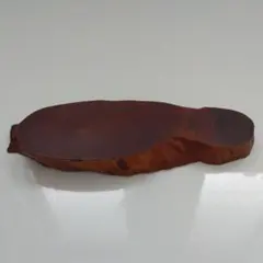 Item thumbnail for item 77858e16-ec8c-4789-ac16-3326cf233505