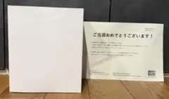 タイトーくじ　初音ミク × Rody フィギュア エクストラハッピー賞
