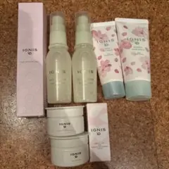 Item thumbnail for item ced91761-7953-4e91-9e1a-765c9dc7a80e