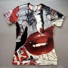 Item thumbnail for item c8a90a1c-0d1e-45f2-926e-4ff3d9fb0e1a