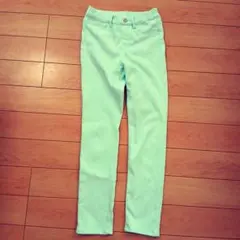 Item thumbnail for item bec472fc-470c-4c4e-9044-171fbae170bf