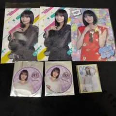 乃木坂46 遠藤さくら