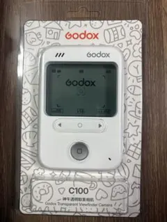 Godox C100 新品のサムネイル