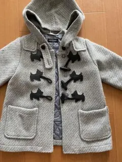 芽依 皐月様 リクエスト 2点 まとめ商品