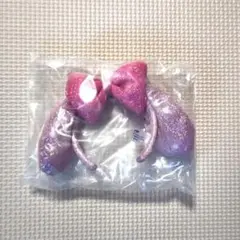 断捨離開始⭐︎お値引き歓迎様 リクエスト 2点 まとめ商品