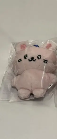 2025年最新】superJUNIOR ウニョク ぬいぐるみの人気アイテム - メルカリ