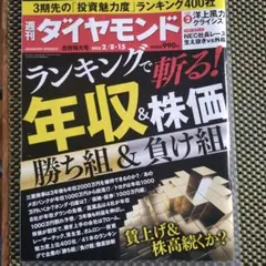 Item thumbnail for item 55af9710-9343-47f9-8aea-562bdc5fff99