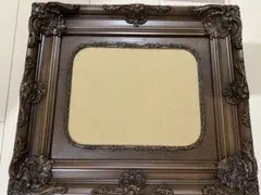 まかろに様 リクエスト 2点 まとめ商品