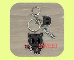 TXT プルバトゥ　ダゴニャン　テヒョン　キーホルダー　キーリング　ストラップ②