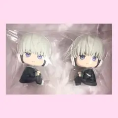 WIND BREAKER るかっぷ 梶蓮 2点 まとめ