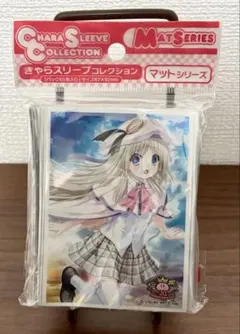 [新品未開封品] 能美クドリャフカ　カード　プレイマット　ラバーマット 2026年最新】クドリャフカ プレイマットの人気アイテム - メルカリ