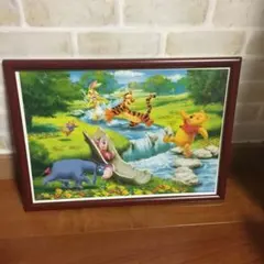 Item thumbnail for item 4dde6e06-6d3a-4b41-8aad-2bd087e1d186