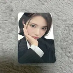 2026年最新】ハトゥハの人気アイテム - メルカリ