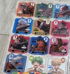 Item thumbnail for item bf9f3051-84e1-4e68-864d-ecae2357be13