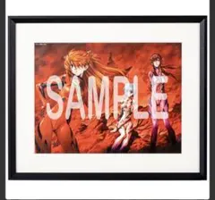 2025年最新】アスカ 複製原画の人気アイテム - メルカリ