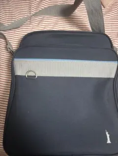 イーストボーイのスクールバッグ