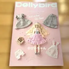 Item thumbnail for item 2ff3c119-a295-4ab4-bc08-8710f34da003