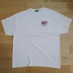 新品ハイスタTシャツ XXL 2026年最新】ハイスタ tシャツ xxlの人気アイテム - メルカリ