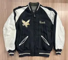 2026年最新】ユナイテッドカー ma1の人気アイテム - メルカリ