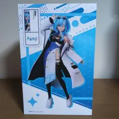 2025年最新】春雨麗女の人気アイテム - メルカリ