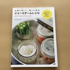 Item thumbnail for item c17e63a1-1f53-4c6a-8b7f-4ef31abc6a2f