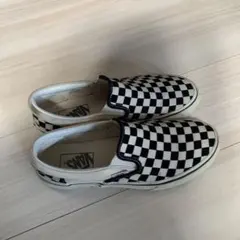 Item thumbnail for item 7fe81c04-c4da-4044-abd4-8d7d0a57abfb