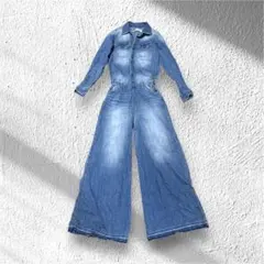 2026年最新】gydaセットアップの人気アイテム - メルカリ