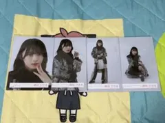 P-taro-様 リクエスト 2点 まとめ商品